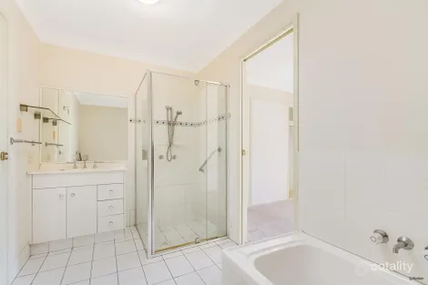 Property photo of 13/7 Advocate Place Banora Point NSW 2486
