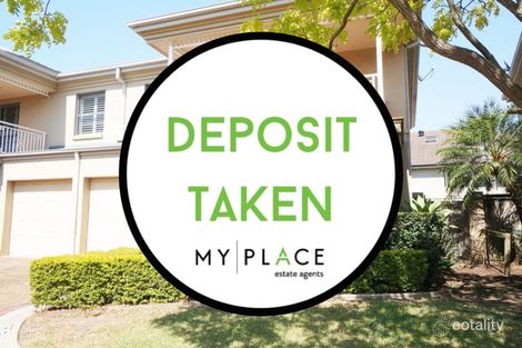 Property photo of 35/33-41 William Street Botany NSW 2019