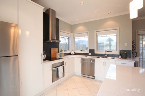 Property photo of 1/73 Main Road Perth TAS 7300