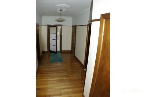 Property photo of 37 Maxweld Street Ardeer VIC 3022