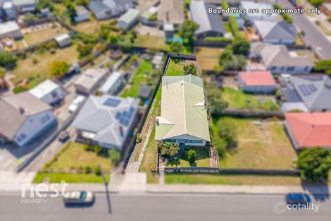 Property photo of 1 Homer Avenue Moonah TAS 7009