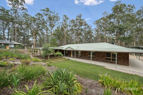 325 Crowther Dr, Kundabung, NSW 2441