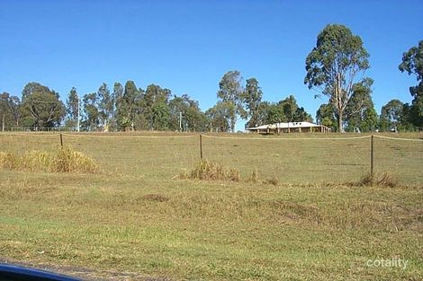 2-8 Boondarn Ct, Cedar Grove, QLD 4285