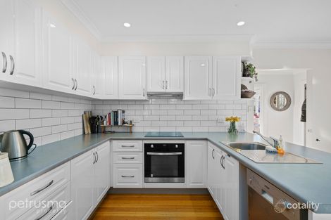 Property photo of 9 Munday Street Brighton TAS 7030