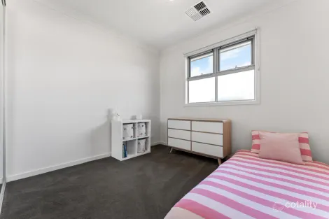 Property photo of 1C Raymel Crescent Campbelltown SA 5074
