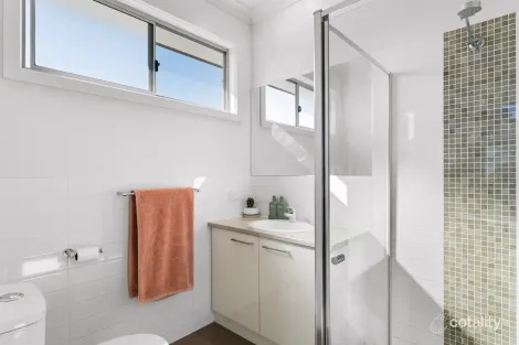 Property photo of 1C Raymel Crescent Campbelltown SA 5074