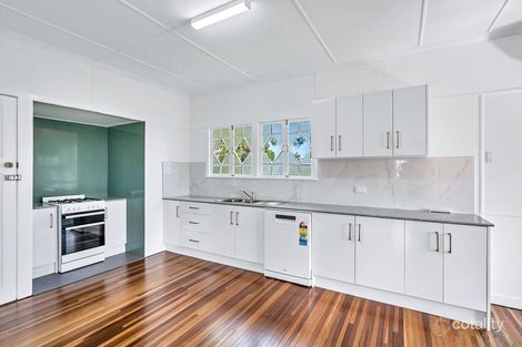 Property photo of 222 Thozet Road Koongal QLD 4701