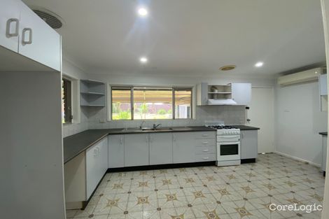 Property photo of 22 Mark Street St Marys NSW 2760