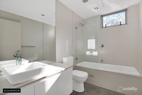 Property photo of 61/37 Morley Avenue Rosebery NSW 2018