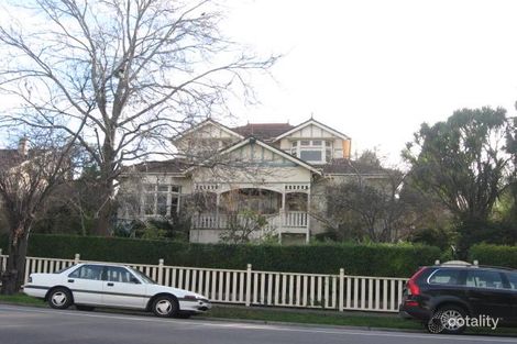 54 Darebin St, Heidelberg, VIC 3084