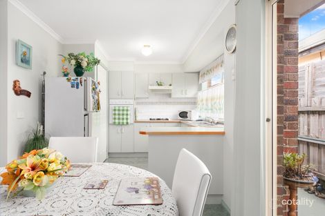 Property photo of 2/28 Main Street Pakenham VIC 3810