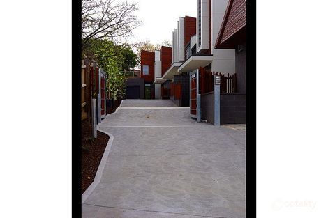 Property photo of 6/595 Burke Road Camberwell VIC 3124