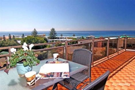 Property photo of 16/46 Golf Avenue Mona Vale NSW 2103