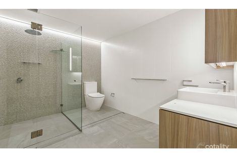 306/42c Formosa St, Drummoyne, NSW 2047