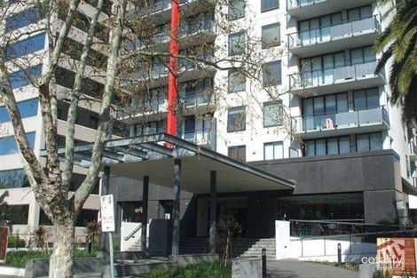 Property photo of 910/610 St Kilda Road Melbourne VIC 3004