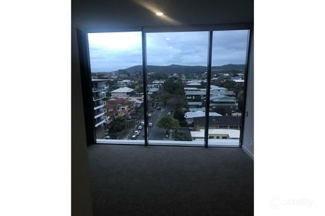 Property photo of 808/48 Jephson Street Toowong QLD 4066