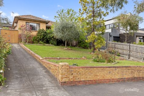 42 Elizabeth St, Coburg, VIC 3058