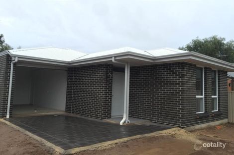 Property photo of 4A/71A Hackney Road Hackney SA 5069