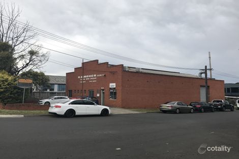 64 Stacey St, Bankstown, NSW 2200