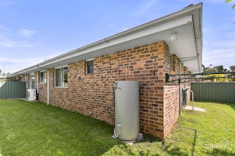 Property photo of 3/34-36 Rhodin Drive Long Jetty NSW 2261
