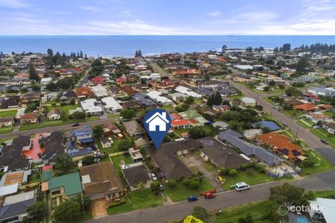 Property photo of 3/34-36 Rhodin Drive Long Jetty NSW 2261