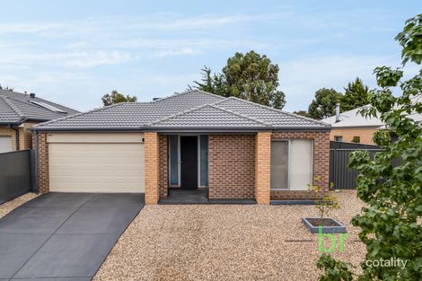Property photo of 21 Brolga Way Lara VIC 3212