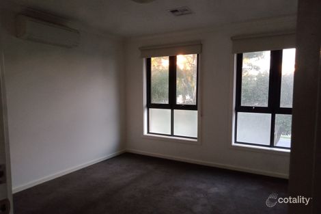 2/55-57 Beddoe Ave, Clayton, VIC 3168