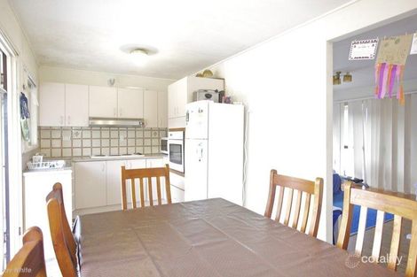 Property photo of 69 Greenore Street Bracken Ridge QLD 4017