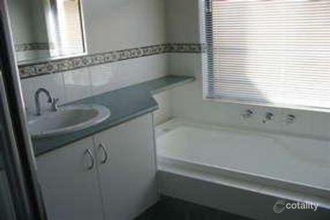 Property photo of 18 Durban Way Quinns Rocks WA 6030