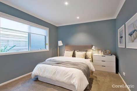 Property photo of 11 Brunswick Drive Truganina VIC 3029