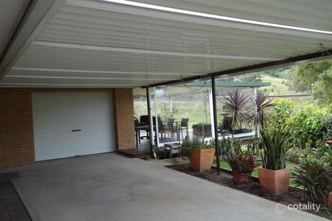Property photo of 33 Sandra Close Coffs Harbour NSW 2450