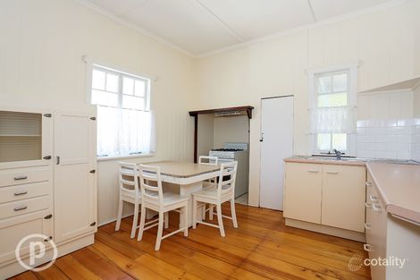 Property photo of 299 Riding Road Balmoral QLD 4171