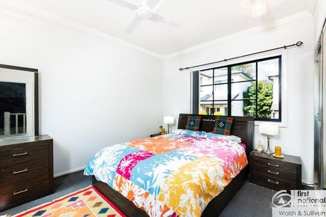 Property photo of 16/3 Christopher Street Baulkham Hills NSW 2153