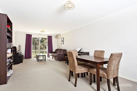 Property photo of 87/13 Sturt Avenue Griffith ACT 2603