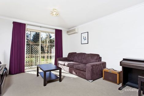 Property photo of 87/13 Sturt Avenue Griffith ACT 2603