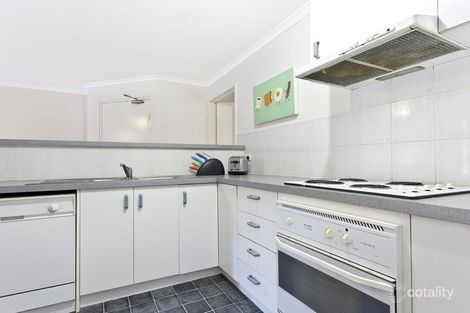 Property photo of 87/13 Sturt Avenue Griffith ACT 2603