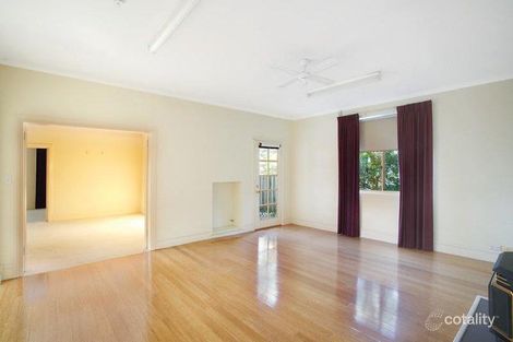 Property photo of 412 Learmonth Street Buninyong VIC 3357