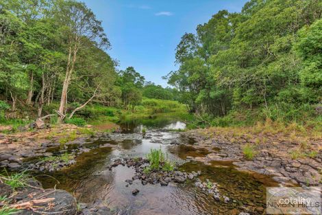 9 Black Rd, Terania Creek, NSW 2480