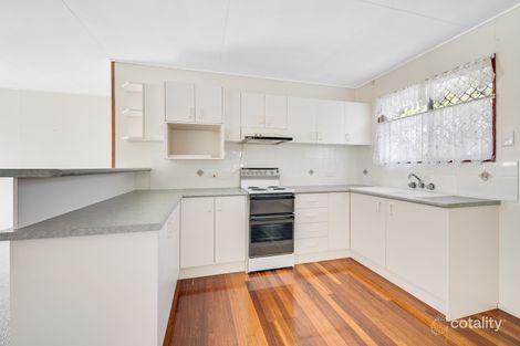 Property photo of 14 Second Avenue Coolum Beach QLD 4573