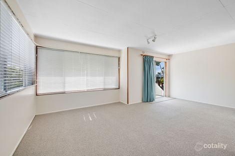 Property photo of 14 Second Avenue Coolum Beach QLD 4573