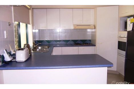 Property photo of 20/2 Pappas Way Carrara QLD 4211