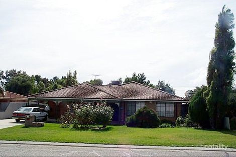 9 Lakemba Way, Waikiki, WA 6169