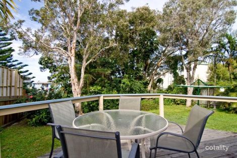 Property photo of 11 Acacia Avenue Shelly Beach QLD 4551