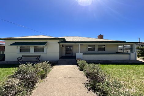 Property photo of 10 Nelson Street Cowra NSW 2794
