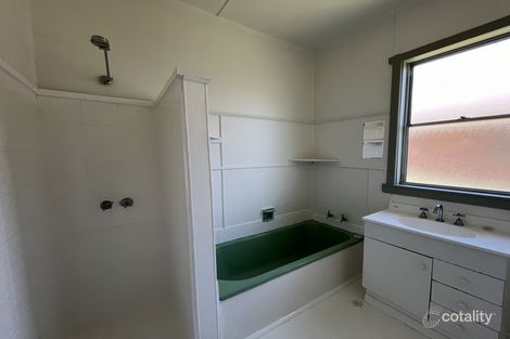 Property photo of 10 Nelson Street Cowra NSW 2794