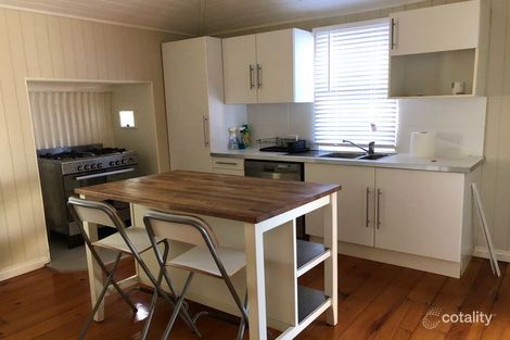 31 Hall St, Paddington, QLD 4064
