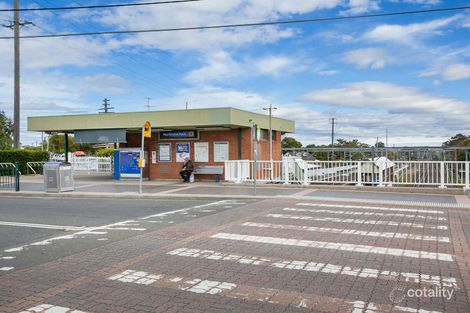 7/52 Crinan St, Hurlstone Park, NSW 2193