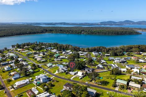 30 Moorooba Rd, Coomba Park, NSW 2428