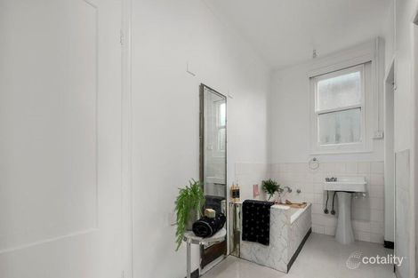 Property photo of 277 Ascot Vale Road Moonee Ponds VIC 3039