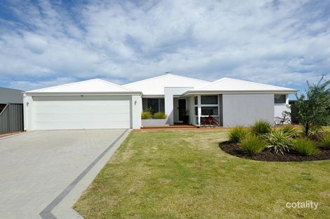 19 Prendergast Turn, Baldivis, WA 6171